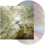 Ayreon - The Human Equation (2025 Remixed & Remastered)