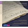 Solen / Phil. Orch. Altenburg-Gera / Opernchor Thri - Soldatenliebschaft