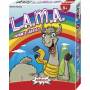 Amigo Spiel + Freizeit Gmbh - AMIGO 01907 L.A.M.A. Prenez-le dcontract!