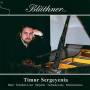 V / C - Timur Sergeyenia Am Bluet