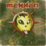 Mennen - Freakazoid