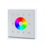 Synergy 21 Led - Controller EOS 07 DALI DT8 RGBW 4 groups