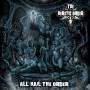 The Heretic Order - All Hail The Order