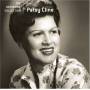 Patsy Cline - Definitive Collection