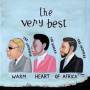 Very Best - Warm Heart Of Africa