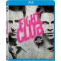 Fight Club / (ac3 Dol Dts Ws Icor) - Fight Club [US-Version, Regio 1/A]