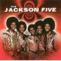 The Jackson 5 - The Jackson Five