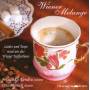 Franziska Vondru / HoneckOtto - Wiener Melange