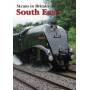 Steam In Britain South East - Steam In Britain South East / Various [Regio free (0)]