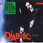 Rudy Rotta & Friends - Diabolic Live
