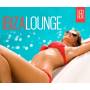 Various - Ibiza Lounge