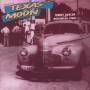 Tommy Duncan - Texas Moon