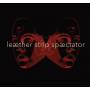 Leaether Strip - Spaectator