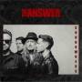 The Answer - Sundowners