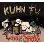 Kuhn Fu - Chain The Snake