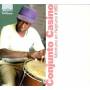 Conjunto Casino - Montuno En Neptuno 960