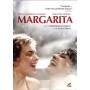 Margarita / (ac3 Dts Ws) - Margarita [US-Version, Regio 1]