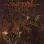 Nocturnal Breed - Fields Of Rot