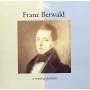 Salonen / Lysell / Berwald Quartet - A Musical Portrait