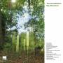 The Pearlfishers - Sky Meadows-Deluxe Edition