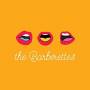 Barberettes - Vol 2 [the Barberettes]