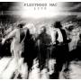Fleetwood Mac - Live