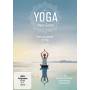 - - YOGA Made Simple-Fitter Und Gesnder mit Yoga [DE-Version, Regio 2/B]