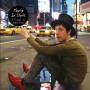Adam Green / Various - MOPING IN STYLE - A Tribute To Adam Green