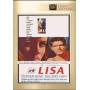 Lisa / (mono) - Lisa [Regio free (0)]