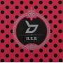Block B - Her (special Edition)