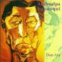 Atahualpa Yupanqui - Don Ata