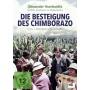 Reiner Simon - Die Besteigung des Chimborazo (Sonderausgabe) [DE-Version, Regio 2/B]