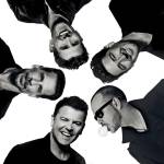 New Kids On The Block - Still Kids(Deluxe)