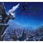 Savatage - Dead Winter Dead (2011 Edition)
