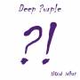 Deep Purple - Now What?! (Ltd./2LP/Gtf/Violet)