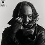 Thundercat - Distracted