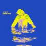 Lazy Queen - Growing Pains (EP)