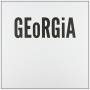 Georgia - Come In
