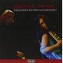 Giuliana Soscia - Antiche Pietre