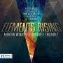 Ramette / Lizak / Moravian Philharmonic Orchestra - Elements Rising