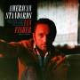 Ian Fisher - American Standards (LP)