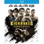 Kickboxer: Vengeance - Kickboxer: Vengeance [US-Version, Regio 1]
