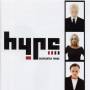 Hype - Desperately Yours