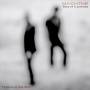 Machine - Voice Of A Lifetime
