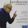 L. V. Beethoven - Symphony No 9
