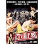 Hell's Half Acre / (b & W Rmst) - Hell's Half Acre [US-Version, Regio 1]