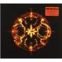 Chimaira - The Age Of Hell [DE-Version, Regio 2/B]