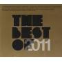 V / a - Best Of 2011
