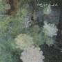 Mint Field - SENTIMIENTO MUNDIAL (Ltd.NATURAL GREY SWIRL VINYL