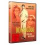Jean-Claude Brialy - DER GIGOLO-SPIELZEUG DER FRAUEN (Jacky,wer bist [DE-Version, Regio 2/B]